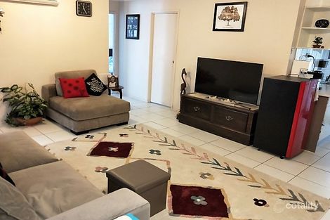 Property photo of 54/2 Longwood Street Minyama QLD 4575