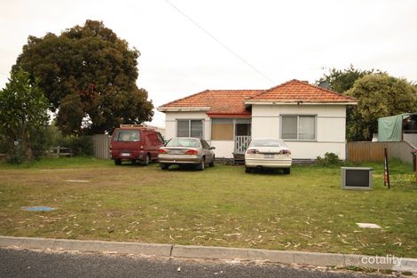 Property photo of 20 Woodrow Street Carey Park WA 6230