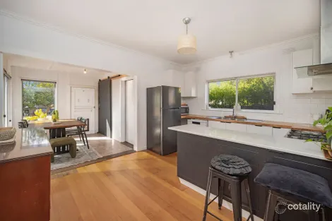 Property photo of 4 Monash Avenue Warrnambool VIC 3280