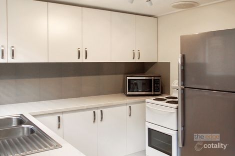 Property photo of 6/61 Park Beach Road Coffs Harbour NSW 2450