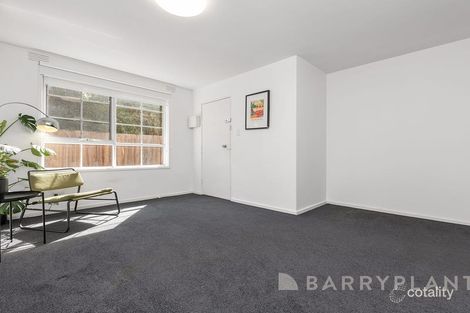 1/283-285 Williamstown Rd, Yarraville, VIC 3013
