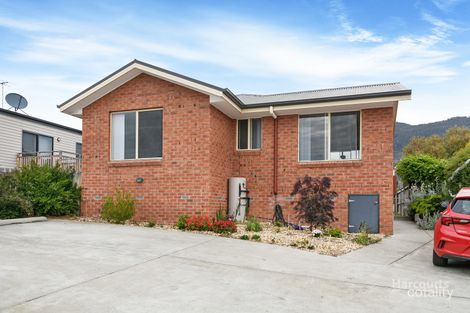 Property photo of 3/17-19 Spring Street Claremont TAS 7011