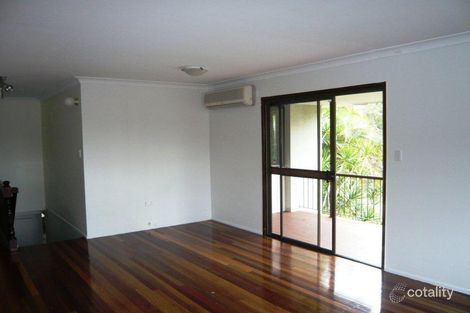 Property photo of 16 Oxley Drive Karalee QLD 4306