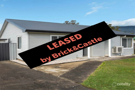 Property photo of 1 Frome Street Glenorchy TAS 7010