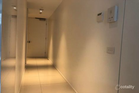 Property photo of 508/18 Park Lane Chippendale NSW 2008