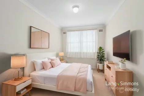 Property photo of 4 Penguin Place Tregear NSW 2770