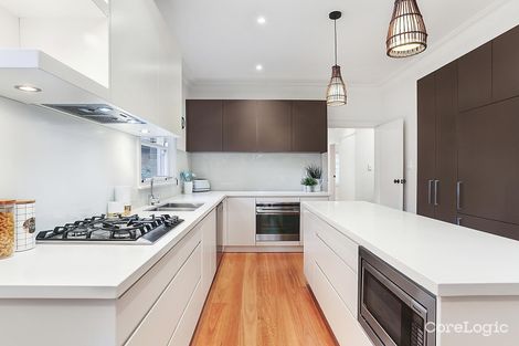 Property photo of 78 Cammeray Road Cammeray NSW 2062