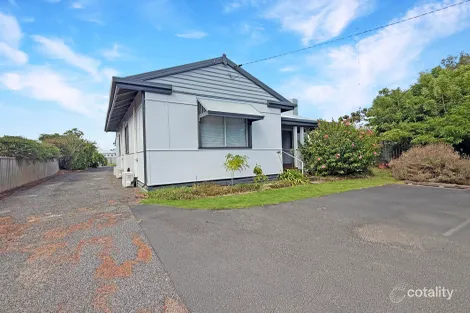 12 Prosser St, South Bunbury, WA 6230