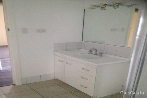 Property photo of 6 Hasted Street Roma QLD 4455