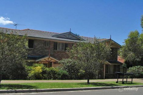 9/115-121 Caringbah Rd, Caringbah, NSW 2229