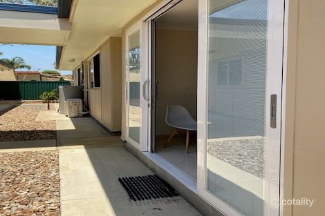 65 Reif St, Flinders View, QLD 4305