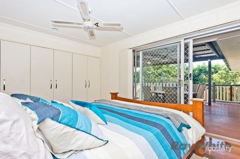 Property photo of 10 Geraint Street Bracken Ridge QLD 4017