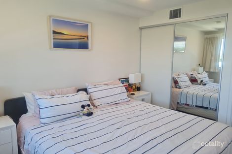 Property photo of 2506/93 Sheehan Avenue Hope Island QLD 4212