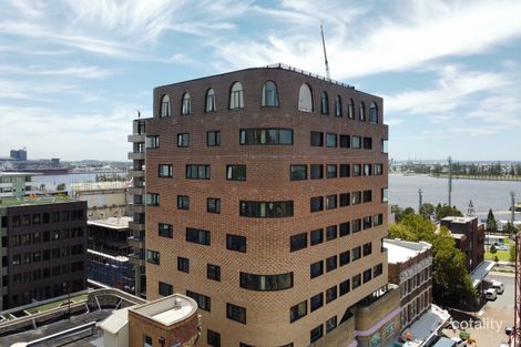 902/18 Wolfe St, Newcastle, NSW 2300
