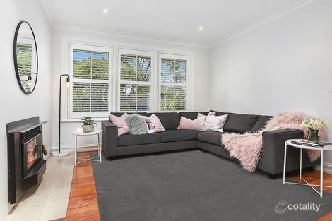 Property photo of 1/396 Stephensons Road Mount Waverley VIC 3149
