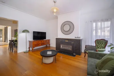 Property photo of 4 Monash Avenue Warrnambool VIC 3280