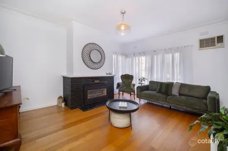 Property photo of 4 Monash Avenue Warrnambool VIC 3280