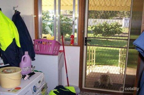 Property photo of 113 Minore Street Narromine NSW 2821