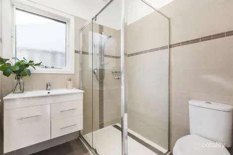 Property photo of 5 Joy Street Frankston VIC 3199