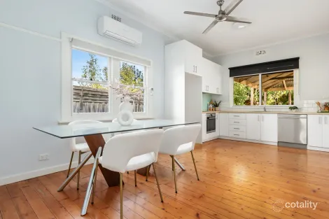 Property photo of 5 Joy Street Frankston VIC 3199
