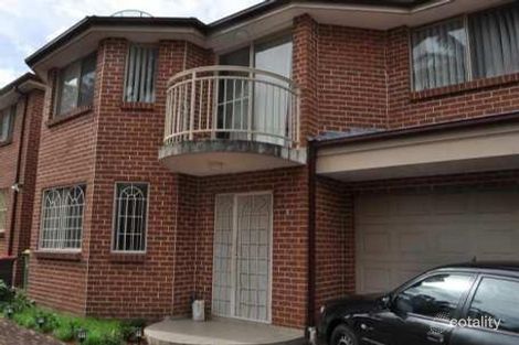 Property photo of 4/116 Highclere Avenue Punchbowl NSW 2196