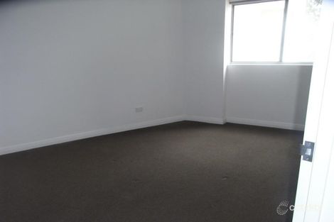 Property photo of 4/116 Highclere Avenue Punchbowl NSW 2196