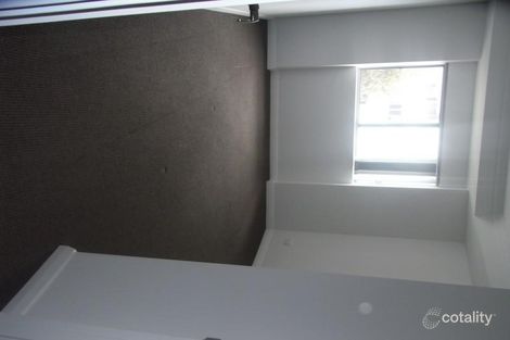 Property photo of 4/116 Highclere Avenue Punchbowl NSW 2196