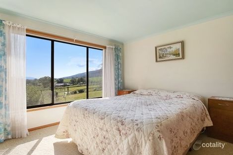 Property photo of 407 Mullagong Road Upper Gundowring VIC 3691
