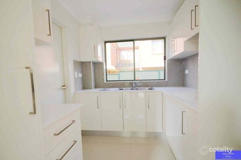 Property photo of 32 Phillips Avenue Canterbury NSW 2193