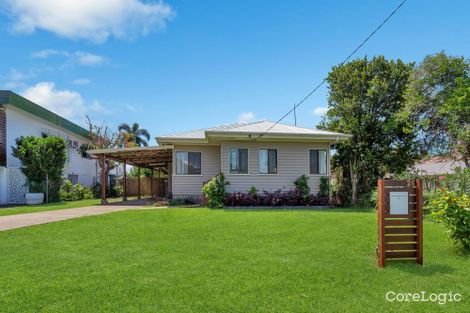 Property photo of 26 Howe Street Cairns North QLD 4870
