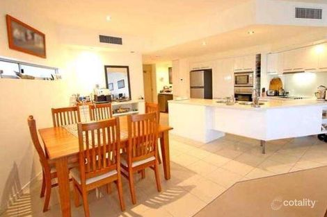 Property photo of 11/5 Foote Street Mooloolaba QLD 4557