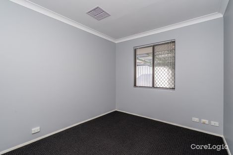 Property photo of 58 Ropele Drive Parkwood WA 6147