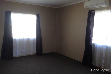 Property photo of 6 Hasted Street Roma QLD 4455