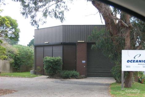 Property photo of 121 Hotham Road Sorrento VIC 3943