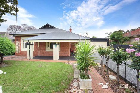 1 Farr St, Woodville North, SA 5012