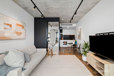 Property photo of 104/139 York Street Prahran VIC 3181