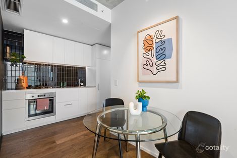 Property photo of 104/139 York Street Prahran VIC 3181