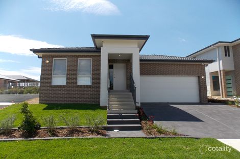 32 Server Ave, Jordan Springs, NSW 2747