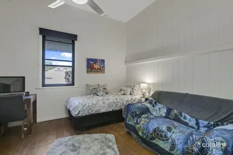 Property photo of 9 Cook Street Eumundi QLD 4562