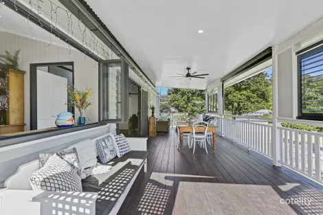 Property photo of 9 Cook Street Eumundi QLD 4562
