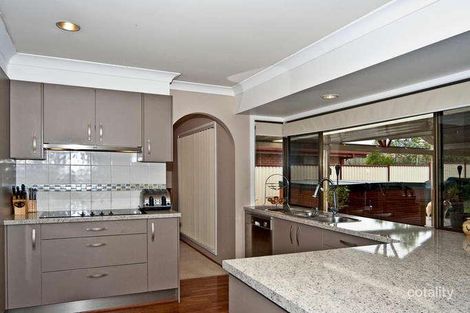 Property photo of 19 Kurrajong Street Flinders View QLD 4305