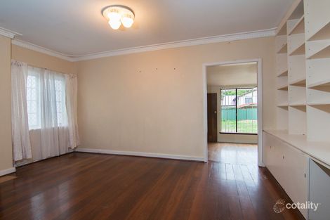 Property photo of 38 Tyrell Street Nedlands WA 6009