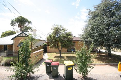 1/28 Elston St, Brooklyn Park, SA 5032