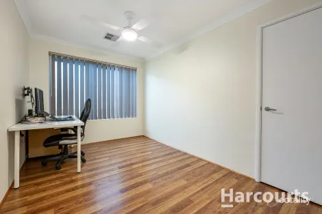 Property photo of 69 Archimedes Crescent Tapping WA 6065