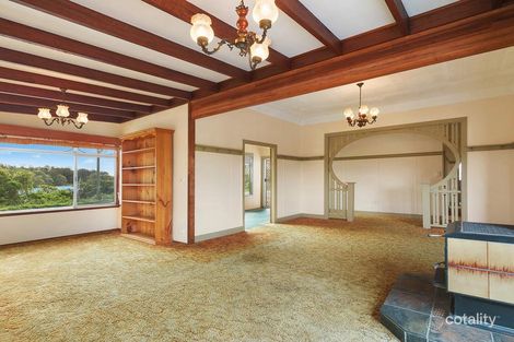 Property photo of 222 Baraang Drive Broadwater NSW 2472