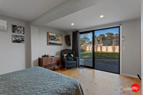 Property photo of 17 Alana Court Marong VIC 3515