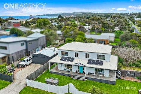 Property photo of 115 Vista Drive Cape Woolamai VIC 3925