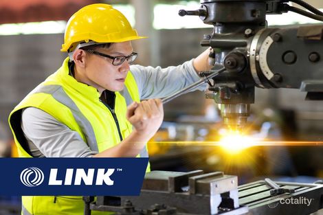 Property photo of 43/93-97 Newton Road Wetherill Park NSW 2164