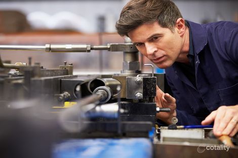 Property photo of 43/93-97 Newton Road Wetherill Park NSW 2164