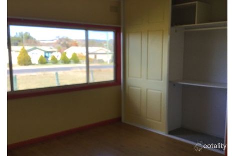Property photo of 15 Robison Street Ulan NSW 2850
